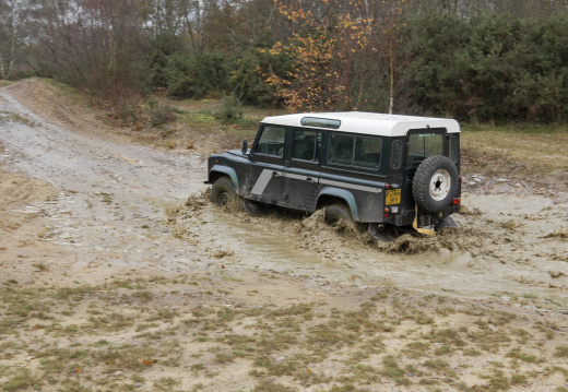 BigJimny-27