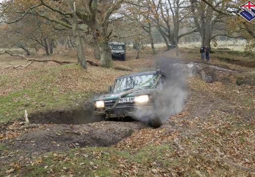 BigJimny-30
