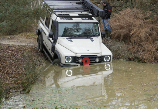 BigJimny-31