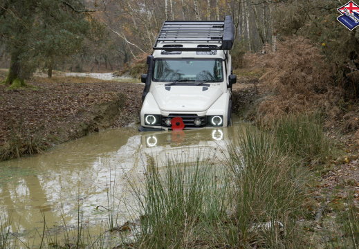 BigJimny-32