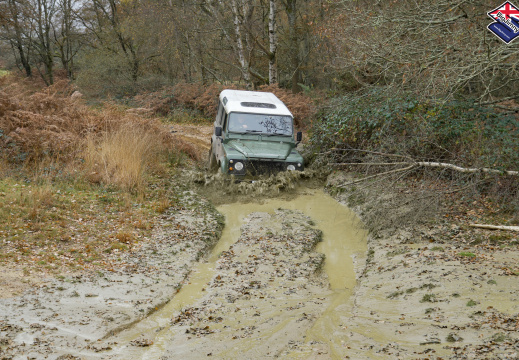 BigJimny-34
