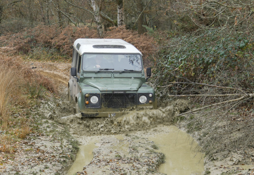 BigJimny-35