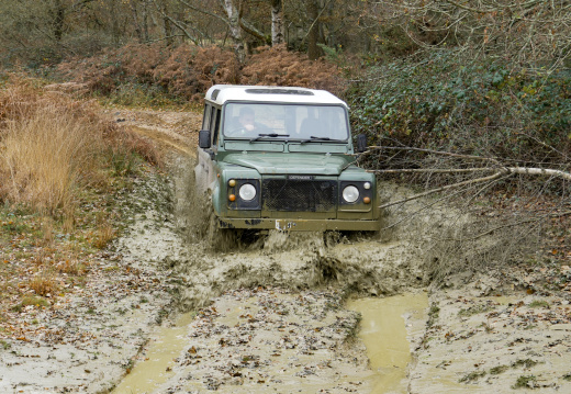 BigJimny-36