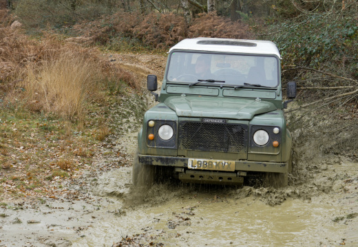 BigJimny-37