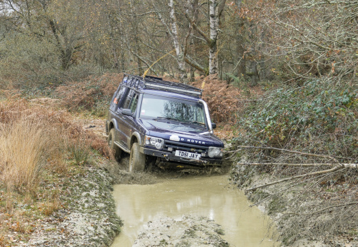 BigJimny-38
