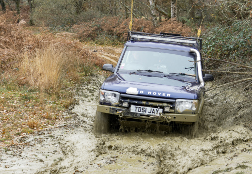 BigJimny-39