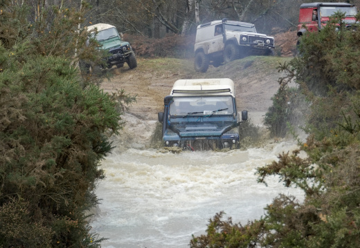 BigJimny-41