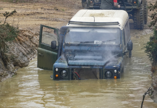 BigJimny-42