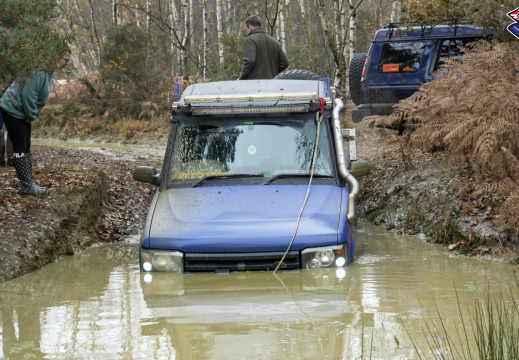 BigJimny-44
