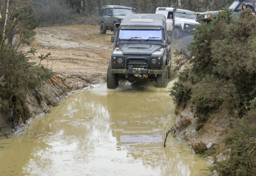 BigJimny-45