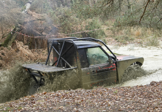 BigJimny-79