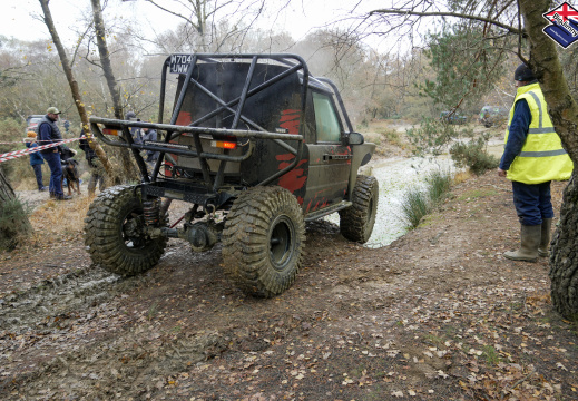 BigJimny-81