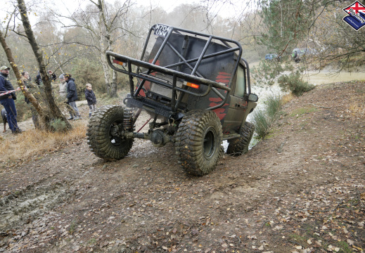 BigJimny-82