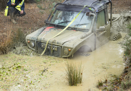 BigJimny-84
