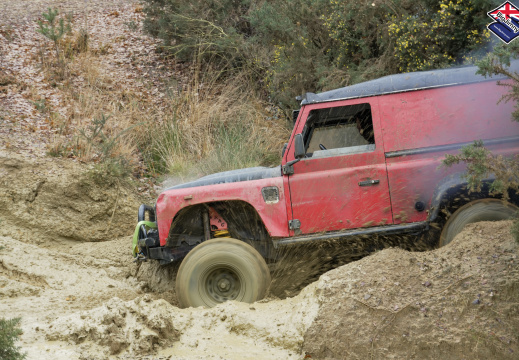 BigJimny-85