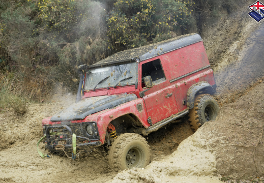 BigJimny-86
