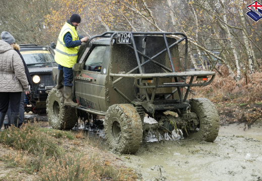BigJimny-88