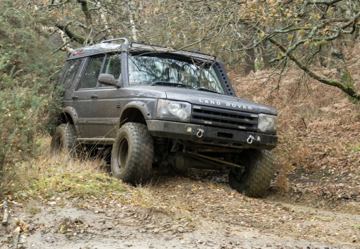 BigJimny-87