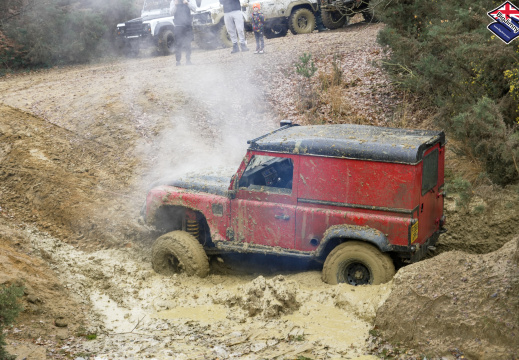 BigJimny-89