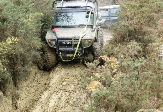 BigJimny-90