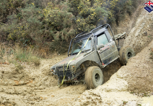 BigJimny-91