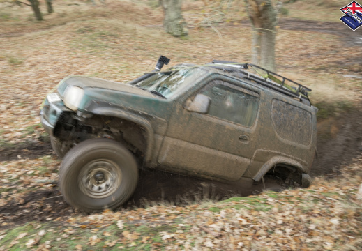 BigJimny-92