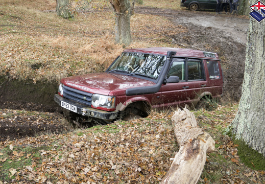 BigJimny-95