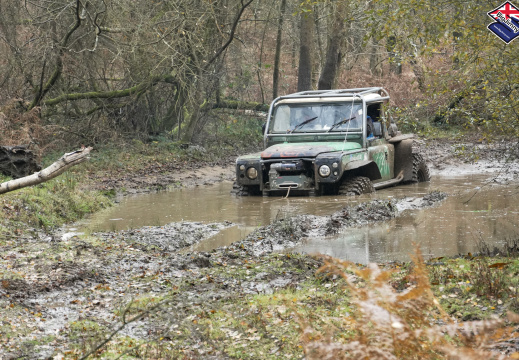 BigJimny-97