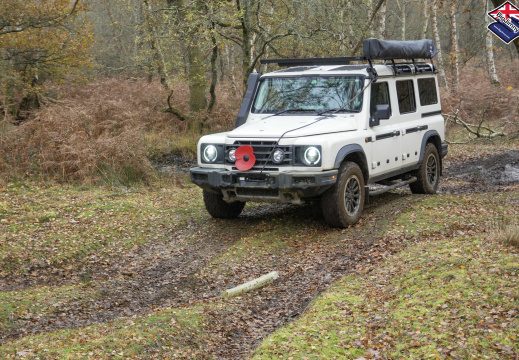 BigJimny-99