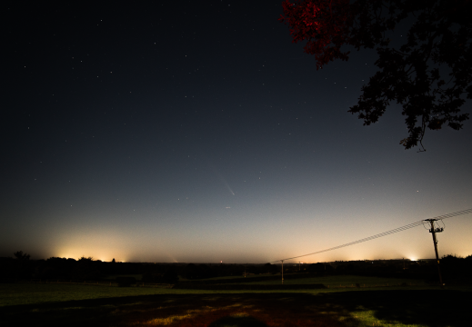  A7R5754