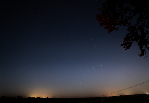  A7R5758