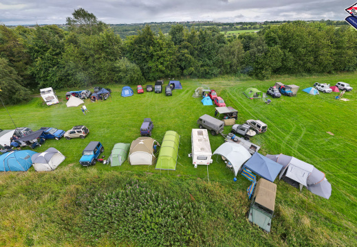 Martin's Drone Pictures