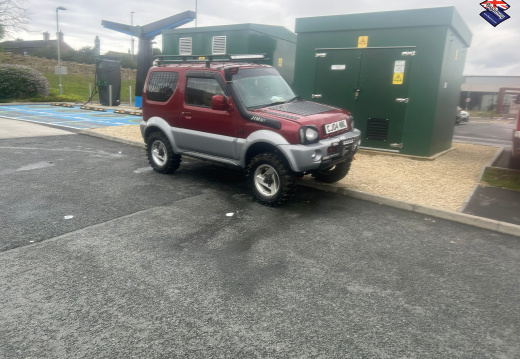 23296 sized IMG 6314 John Knight 2048x1536