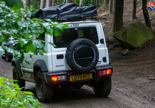 23226 sized SJ33-0222 Micky Dunn 2048x1366