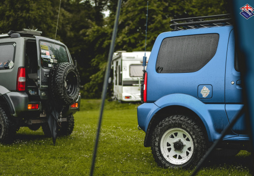 23561 sized DSC 0475 Rosie Ranson 2048x1365