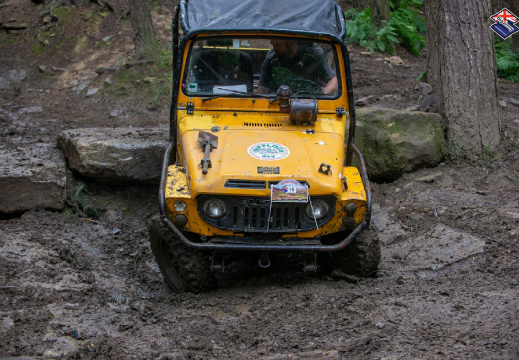 23197 sized SJ33-0137 Micky Dunn 2048x1366