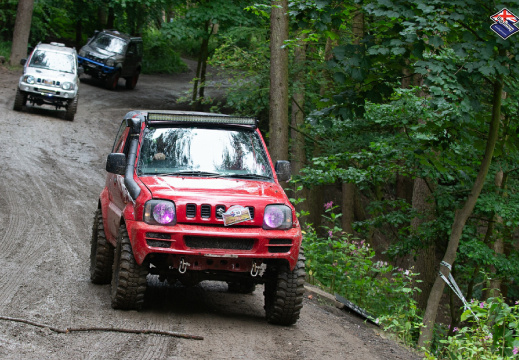 23166 sized SJ33-0204 Micky Dunn 2048x1366