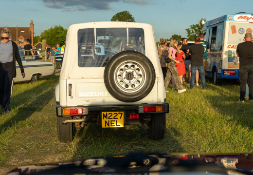 22353 A675622-46 4128x6192