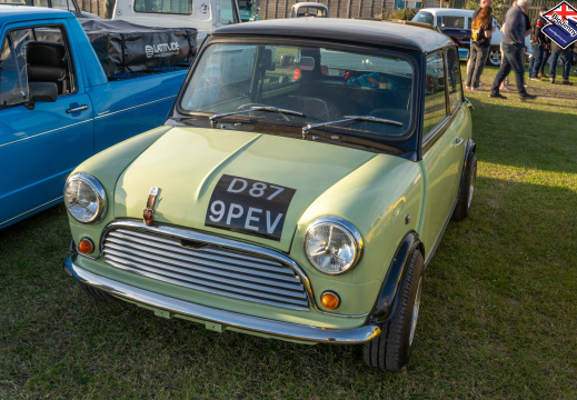 22360 A675608-39 6192x4128