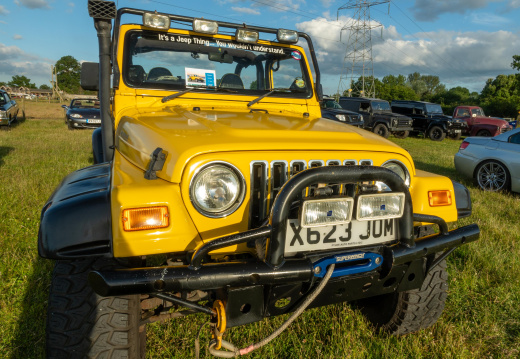 22362 A675603-36 4128x4128
