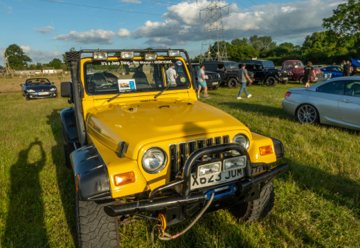 22363 A675602-35 4128x4128