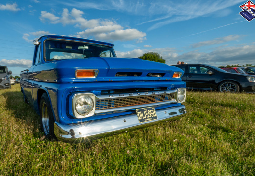 22364 A675600-33 5083x3389