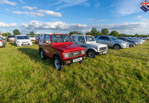 22369 A675595-30 6131x4087