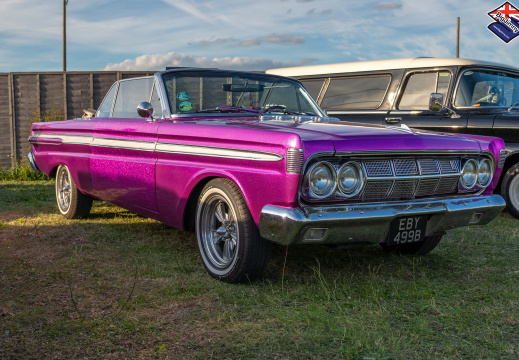 22377 A7R0844-19 4914x3279
