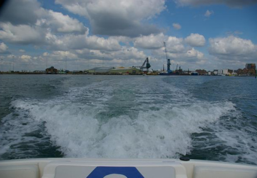 9821 imgp628022 640x426