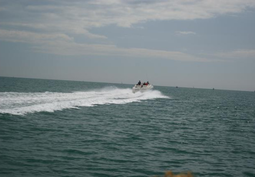 9824 imgp628325 640x426