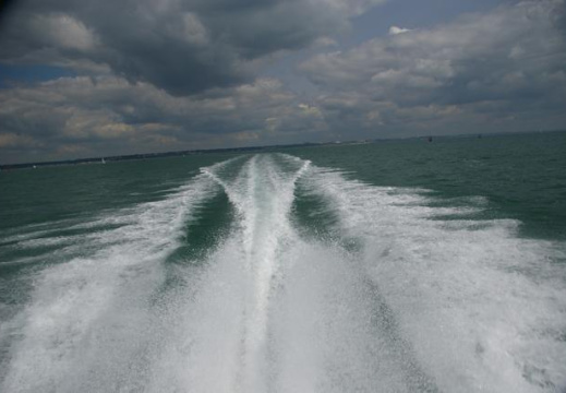 9825 imgp628426 640x426