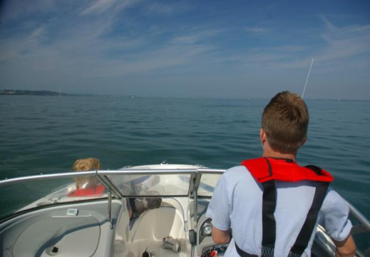 9795 imgp553264 640x426