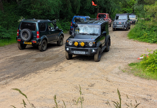 PXL 20260614 093704445~2