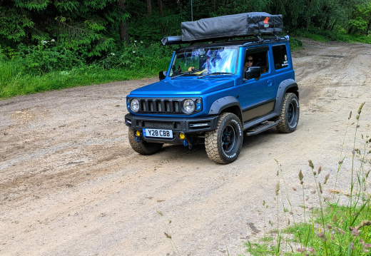 PXL 20260614 093738228~2